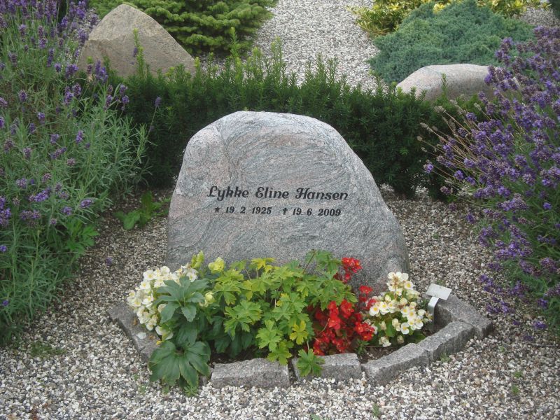 Lykke Eline Hansen.JPG